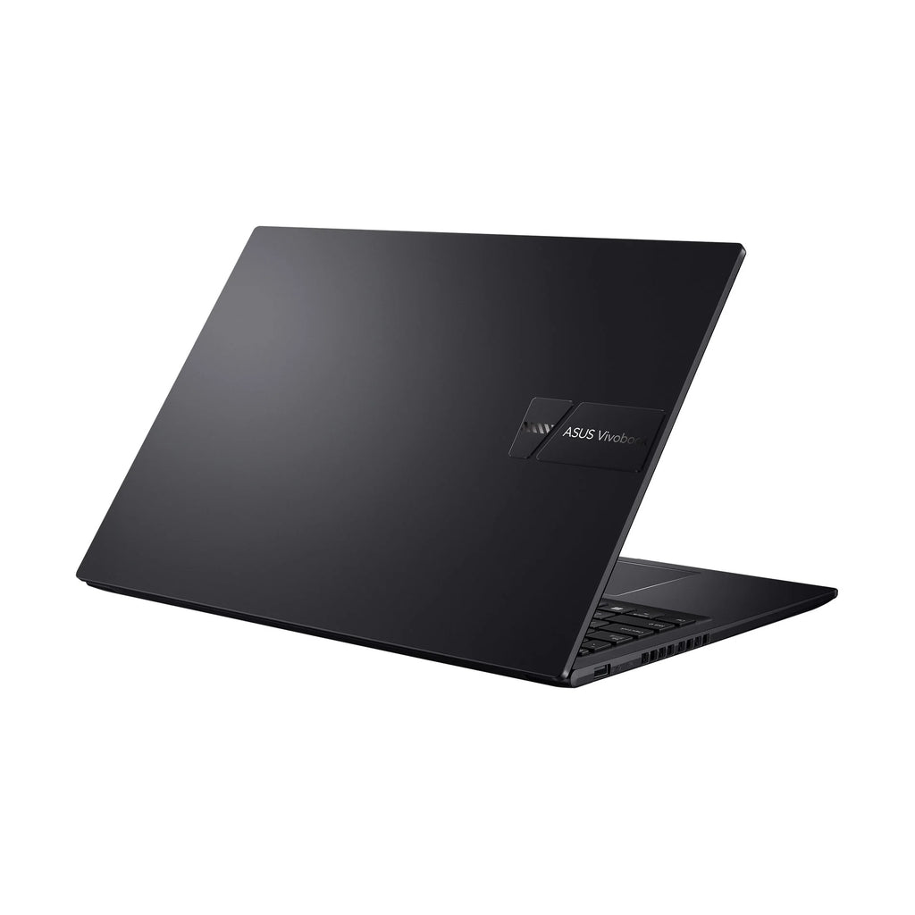 16” Intel Core i7 16GB 512GB Black Laptop D23881