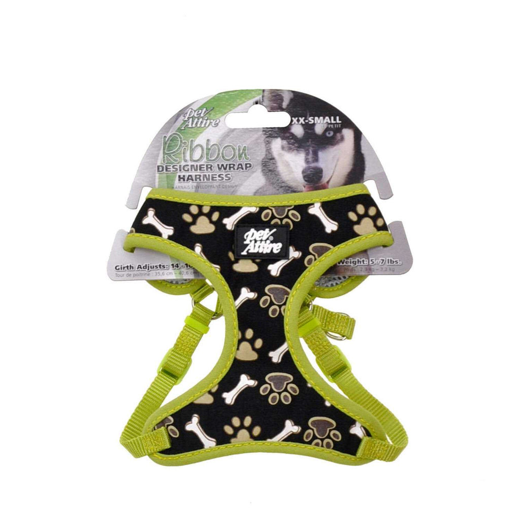 Adjustable Dog Harness V663300