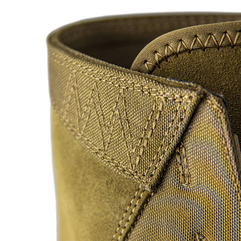Assault Boot R767