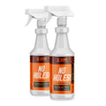 Digging Dog Prevention Spray G7588