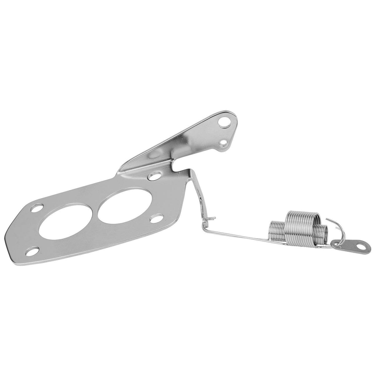 Stainless Steel Throttle Cable Bracket Springs N107