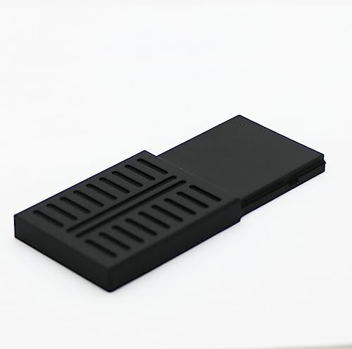 512GB NVMe Solid State Drive SSD J9281