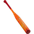 2-Piece Composite Slowpitch Softball Bat A3276