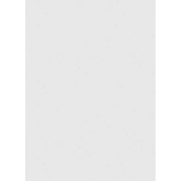 Vertical Surface Mount PVC Gable Vent Z757783