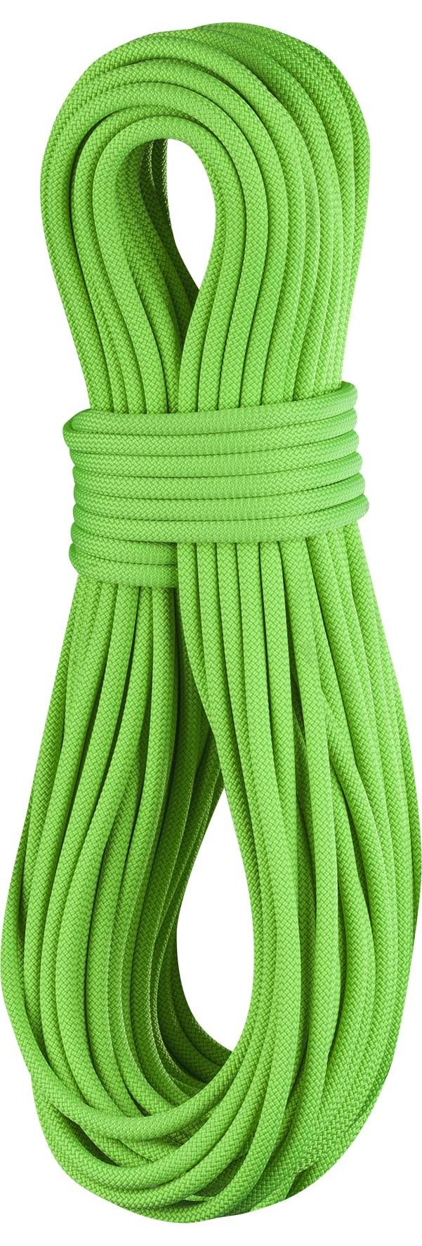 8.6 mm Dry Climbing Rope U792