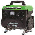 1500 Watt Generator Carb J615402