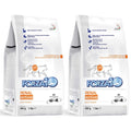 Kidney Support Diet Dry Cat Food P3437