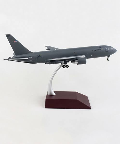 Boeing KC-46A Scale 1:200 A10430