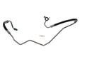 Power Steering Pressure Line Hose Assembly Q88803