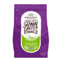 Dry Cat Food B562089