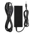 Compatible AC/DC Adapter Replacement Power Supply Cord Cable PS Charger V400309