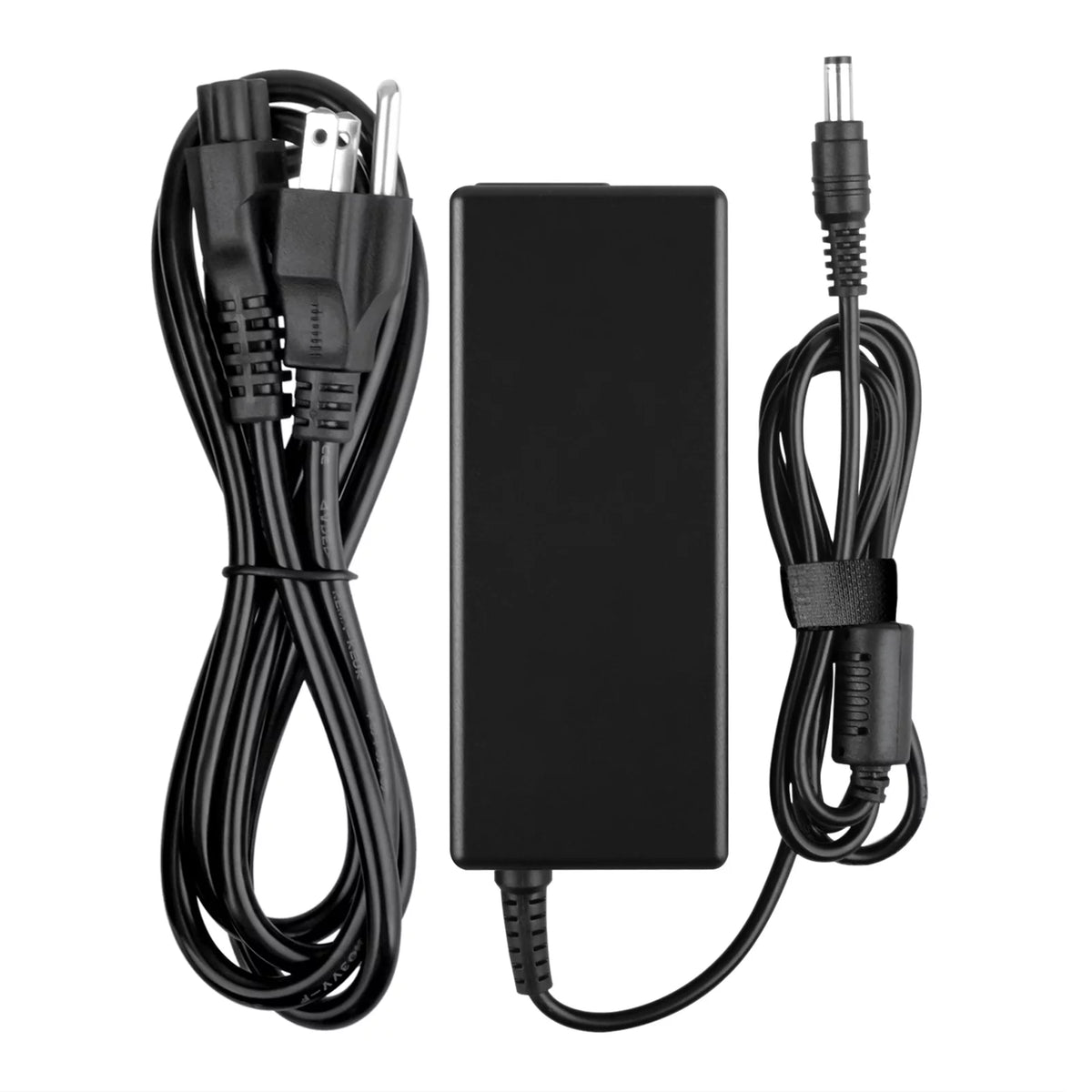 Compatible AC/DC Adapter Replacement Power Supply Cord Cable PS Charger V400309