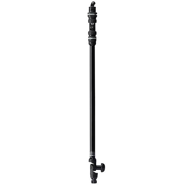 Camera Boom 600 I470