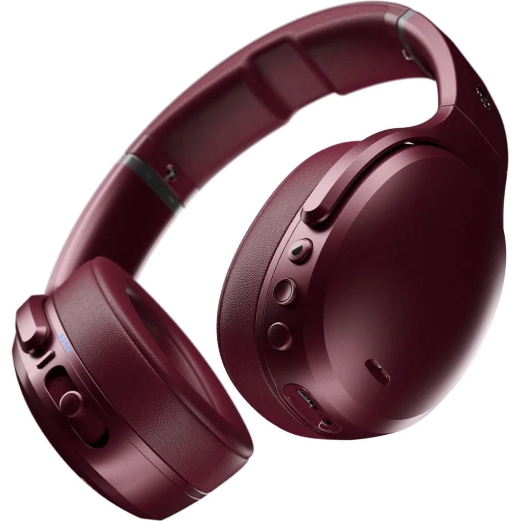 Noise Canceling Wireless Headphones M192