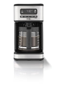 14 Cup Programmable Coffee Maker H503060