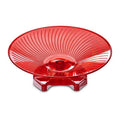 Exercise Saucer U7405