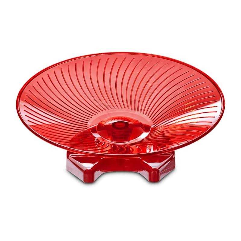 Exercise Saucer U7405