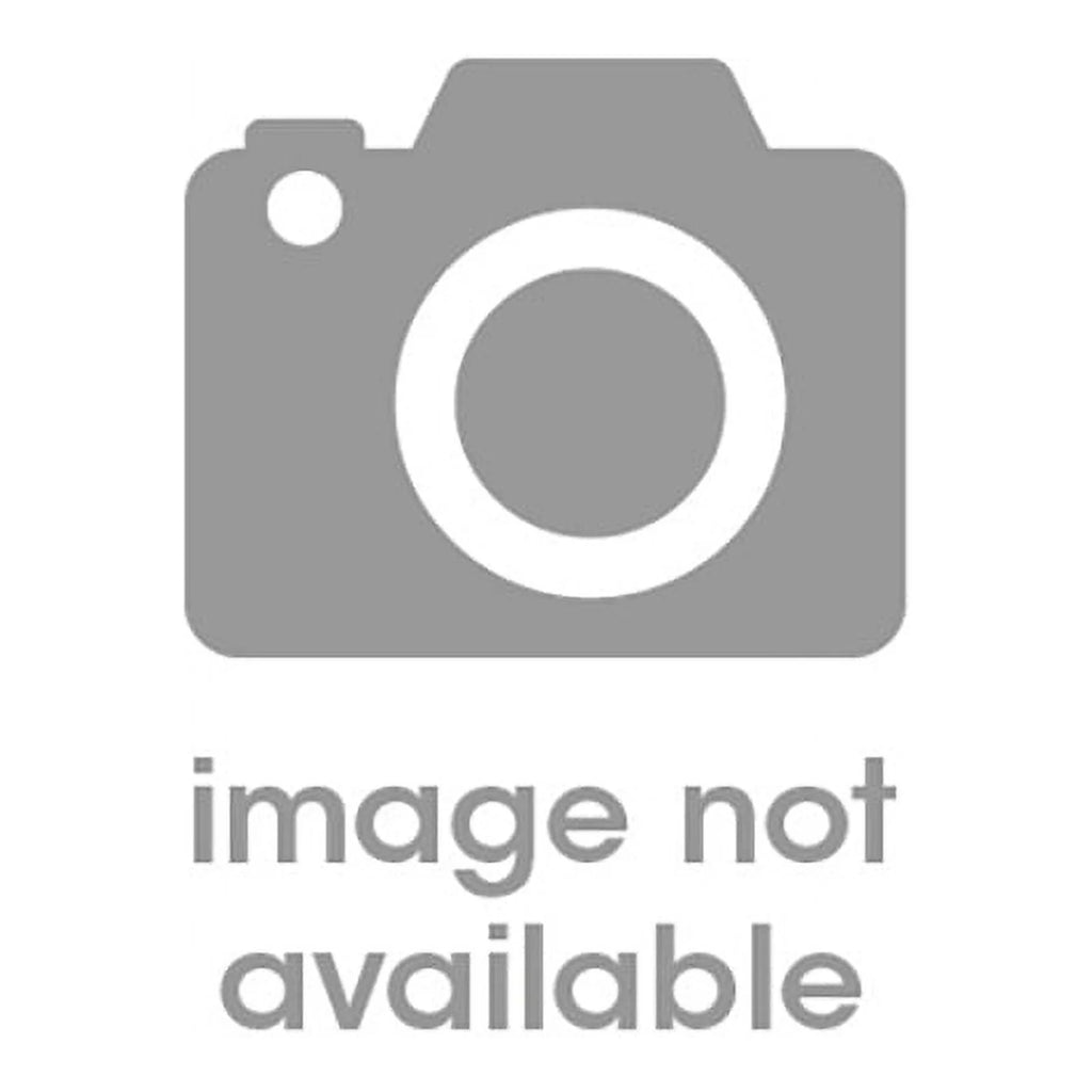 grid ss wire Z452565