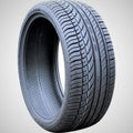 215/60R16 99V XL All Season Performance Tire X579