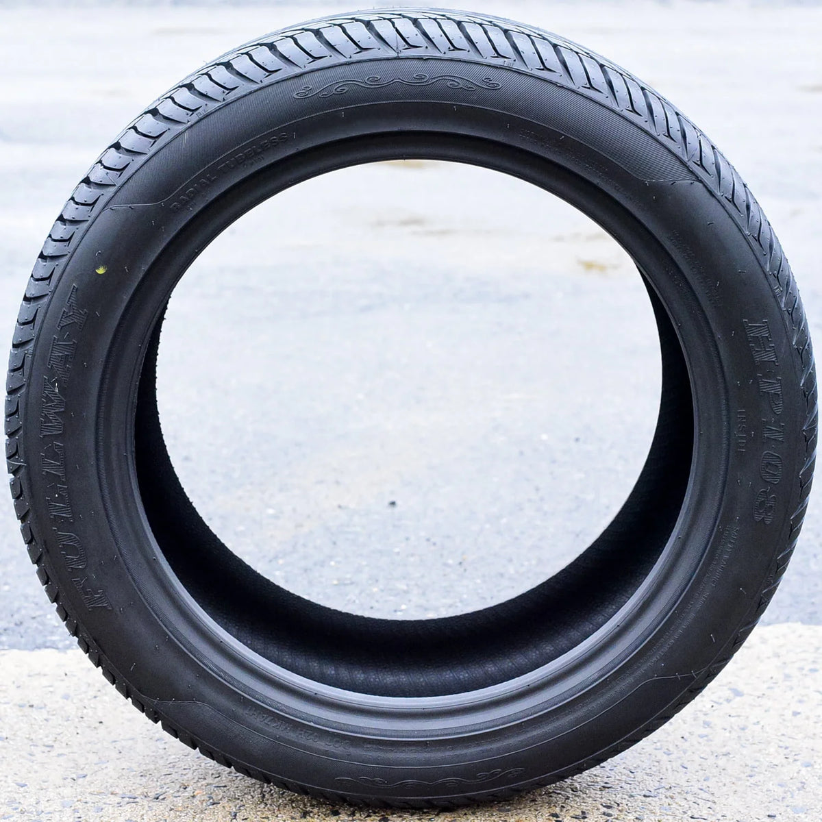 215/60R16 99V XL All Season Performance Tire X579