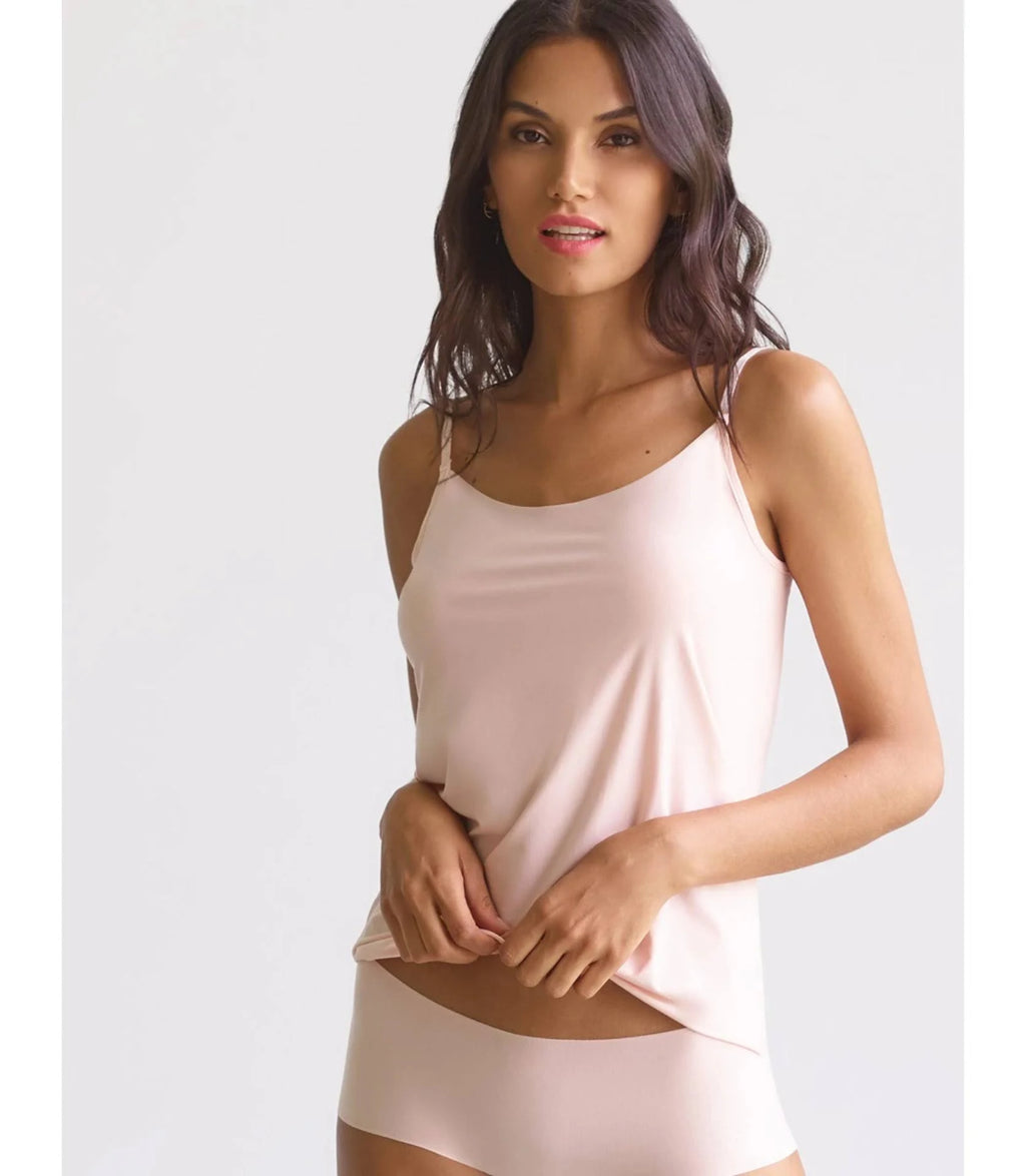 Blush Butter Cami Q30851