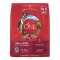 Beef & Rice Dry Dog Food V91217