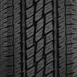 Open Country H/T P265/70R18 114S I809893