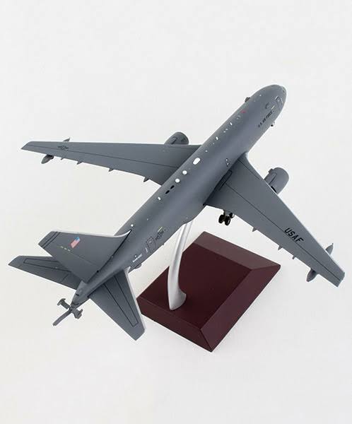 Boeing KC-46A Scale 1:200 A10430