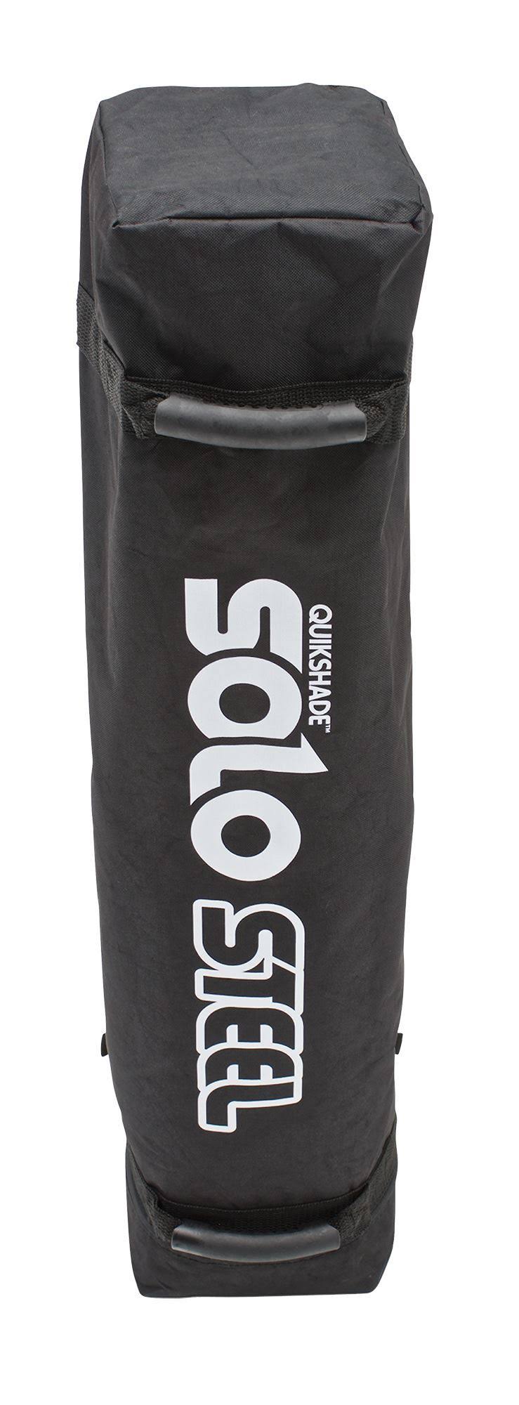 11 x 11 Slant Leg Canopy Y544389