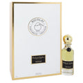 Patchouli Elixir De Parfum Spray 1.2 oz A8535