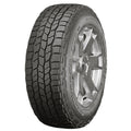 All Terrain 245/75R16 111T Light Truck Tire C5495