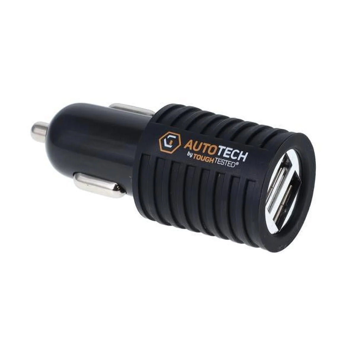 Car Charger Kit with Light N959853