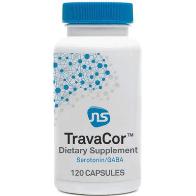 Travacor 120c I553
