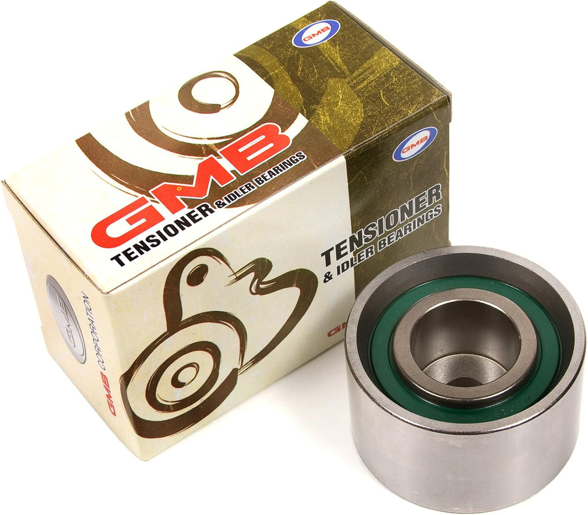 Timing Belt Kit Water Pump R548