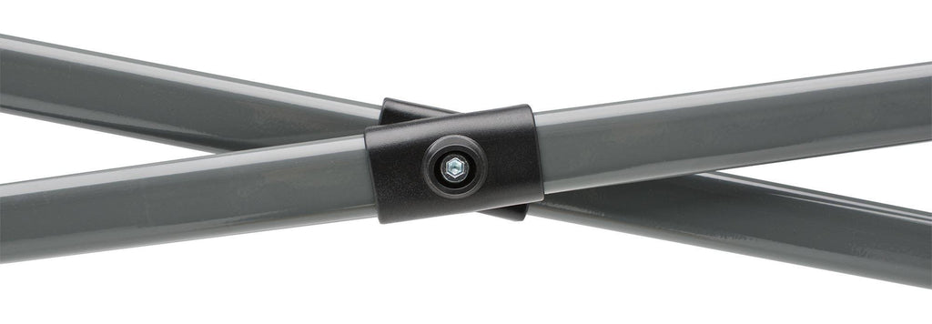 11 x 11 Slant Leg Canopy Y544389