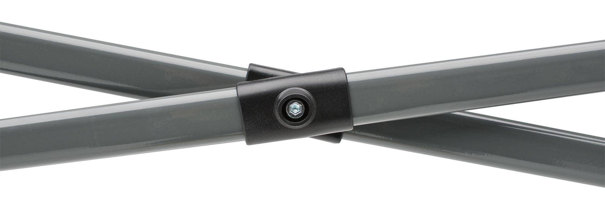 11 x 11 Slant Leg Canopy Y544389