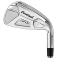 Iron Set 4-PW M656405