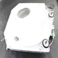 Samsung Drum Back Module K385