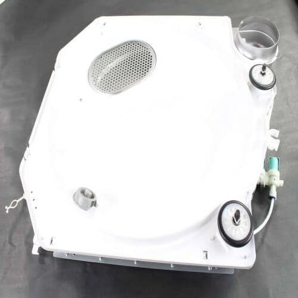 Samsung Drum Back Module K385