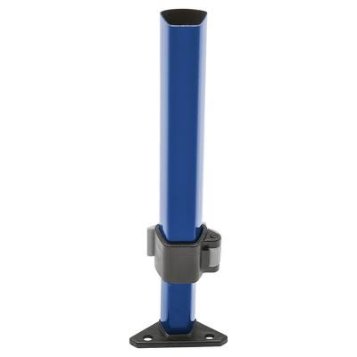Solo Steel 90 Instant Canopy J121446