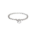 Heavy Chain Dog Collar D71606