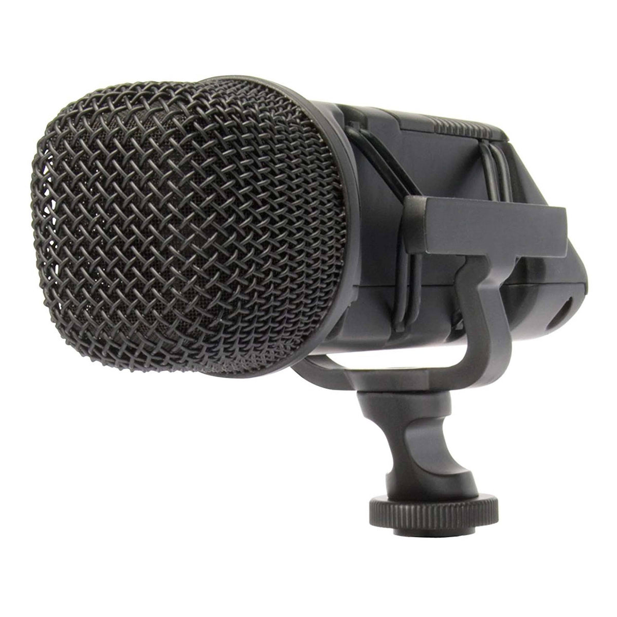 VideoMic Microphone E731