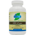 SIBOZyme 180vc J913