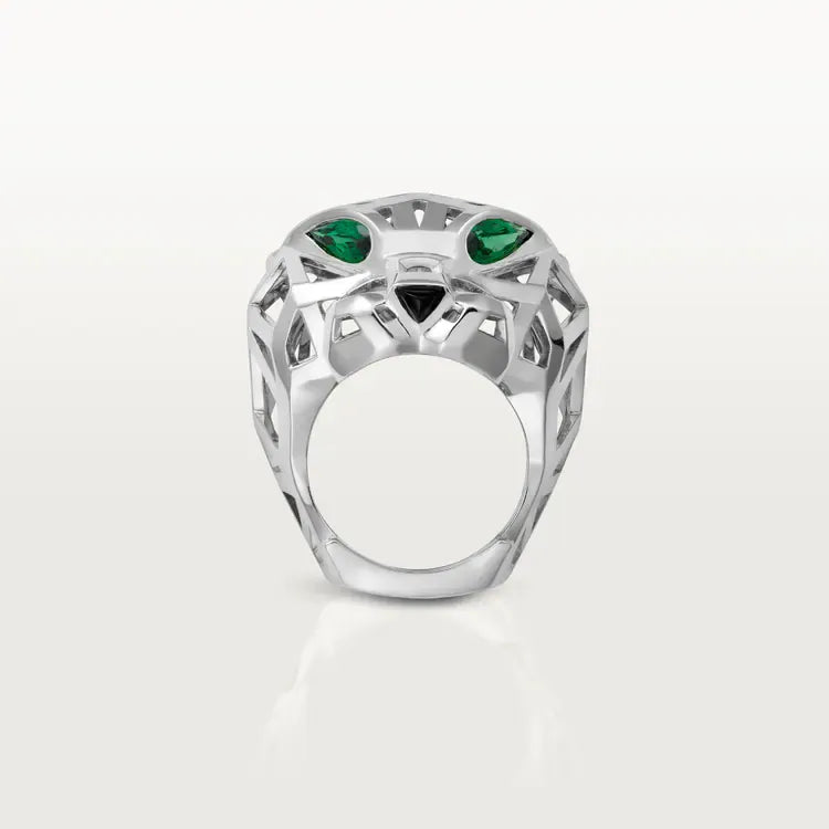 Ring K792