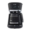 12 Cup Programmable Coffee Maker G48121