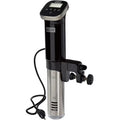 Sous Vide Immersion Circulator with Clip O861