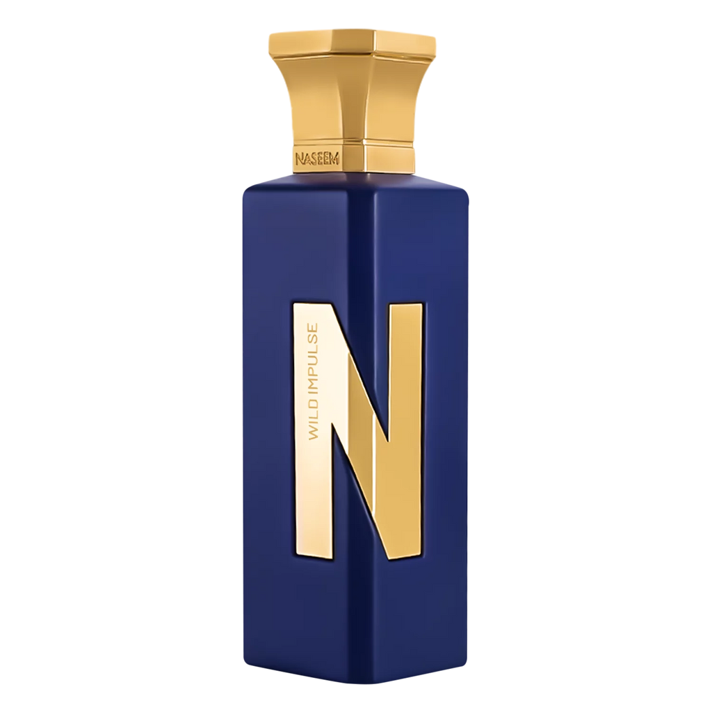 Aqua Non Alcoholic Bergamot Musk Amber Lavender Leather Men Perfume Z269