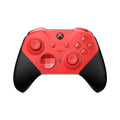 Blue Wireless Gaming Controller Q48071