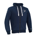 Navy Hoodie L474279