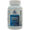 Prenatal Multiple F4385